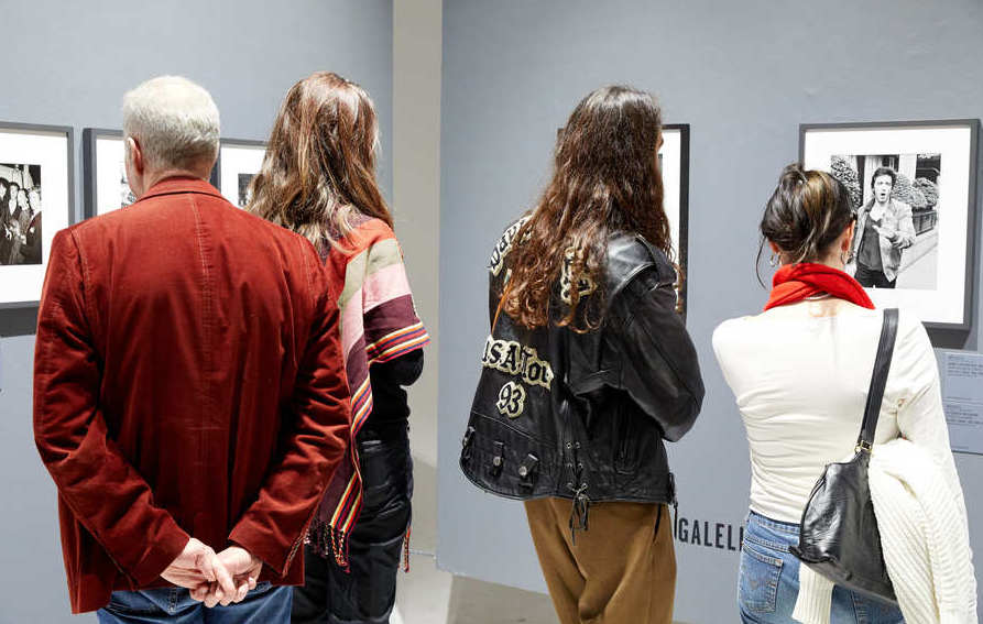 Michael Reitter-Kollmann